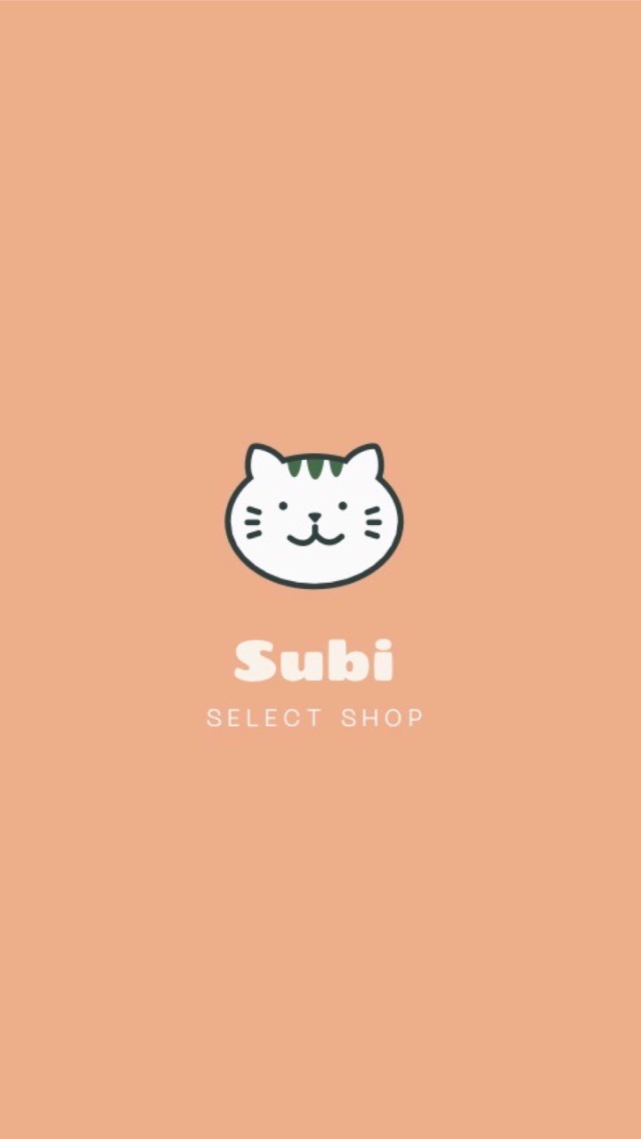 Subi二手選品