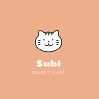 Subi二手選品