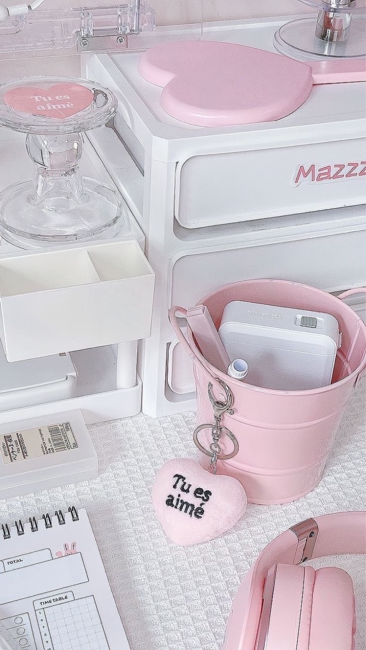 𝐕𝐢𝐏: 𝐟𝐢𝐞𝐰𝐭𝐲𝐬𝐡𝐨𝐩_ ขายส่ง♡︎