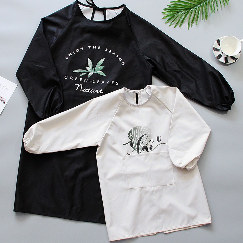 全館現貨+快速出貨我們款式多上新快質量保證價格超優惠關注我們賣場有更多優惠 & 新款通知~()/~ 出貨前都有經過質量檢查收到商品有寄錯寄少質量問題等要第一時間通知我們幫您處理本賣場是非常負責任的哈