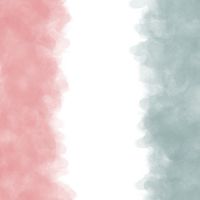 ゆるいイラスト広場 (説明読んでください)