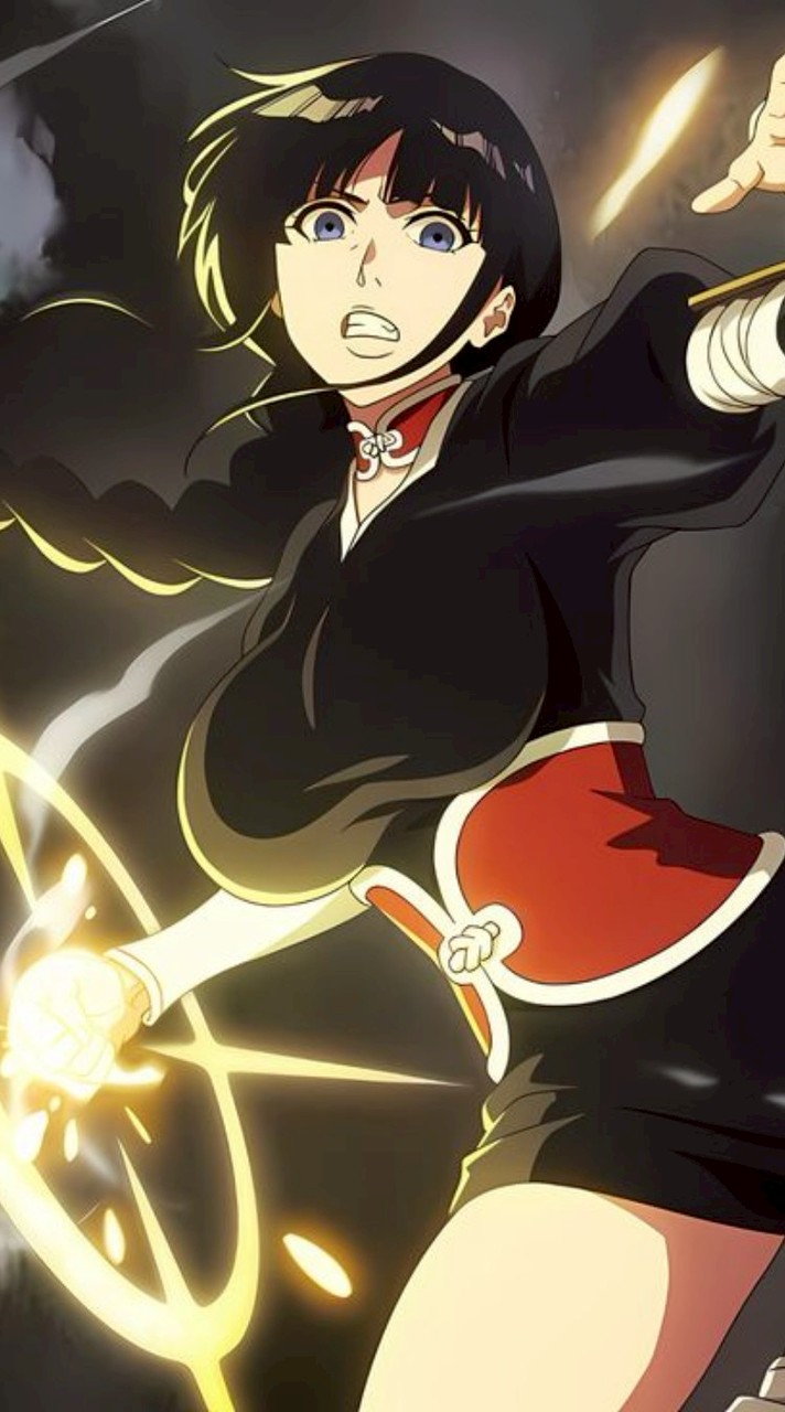 🔥BLEACH 死神🔥粉絲交流討論區