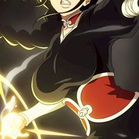 🔥BLEACH 死神🔥粉絲交流討論區