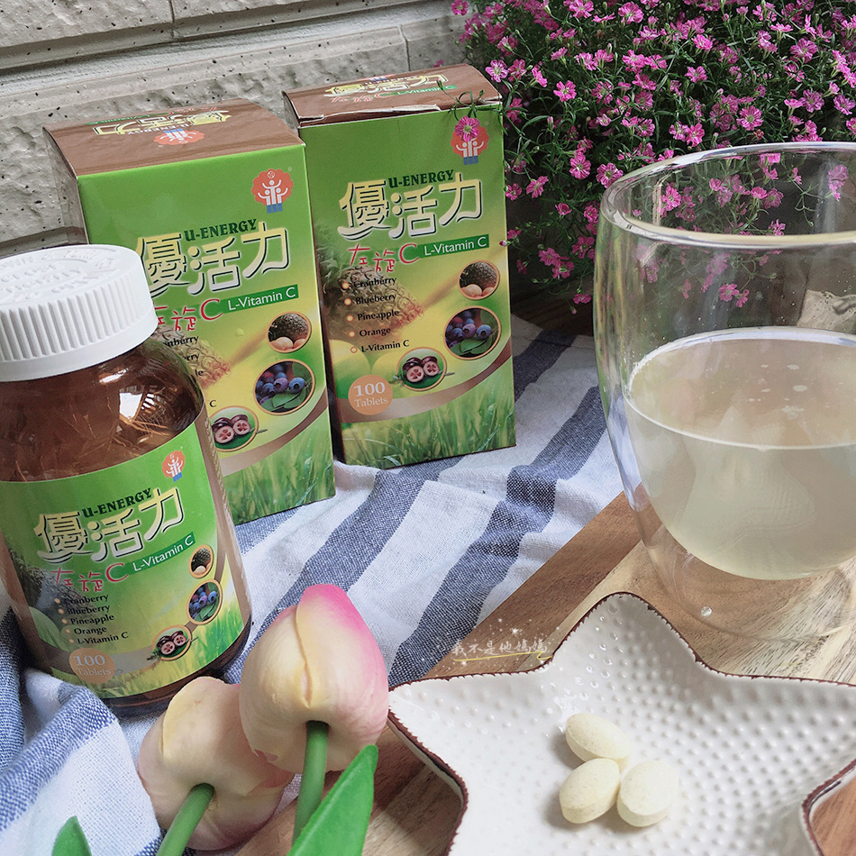 健保連鎖藥局,健保藥局 連鎖,尿布 連鎖藥局,奶粉 連鎖藥局,慢簽 連鎖藥局,連鎖藥局領藥,好藥坊藥局聯盟,藥局 抽獎,連鎖藥局 抽獎