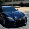 Lexus全車系改裝/零件/配件車友討論區