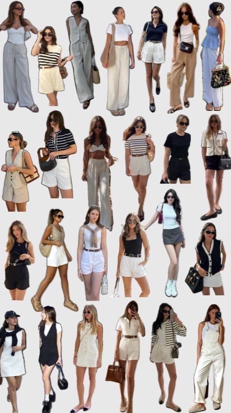 ส่งต่อเสื้อผ้า ของใช้ 👗👚👖✨