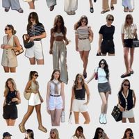 ส่งต่อเสื้อผ้า ของใช้ 👗👚👖✨