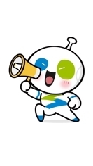 生活保健商品討論區