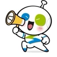 生活保健商品討論區