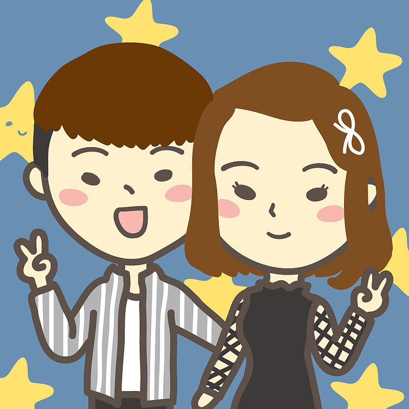 每一幅裡面都有附一幅畫布、顏料組、壁掛釘組，以及 Moda專屬畫筆 1組3支 (粗/中/細)，注意：不接急單