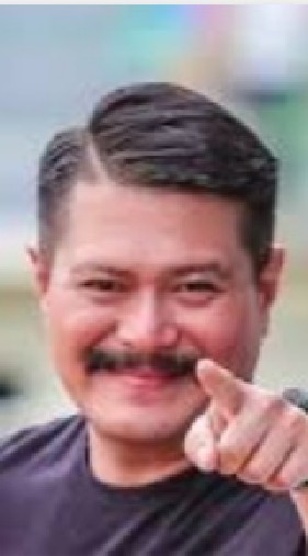 ใจถึง พึ่งได้ โคราช