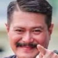 ใจถึง พึ่งได้ โคราช