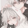 みんなで話そ！（ライト専用）