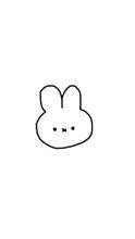 (・×・) OpenChat