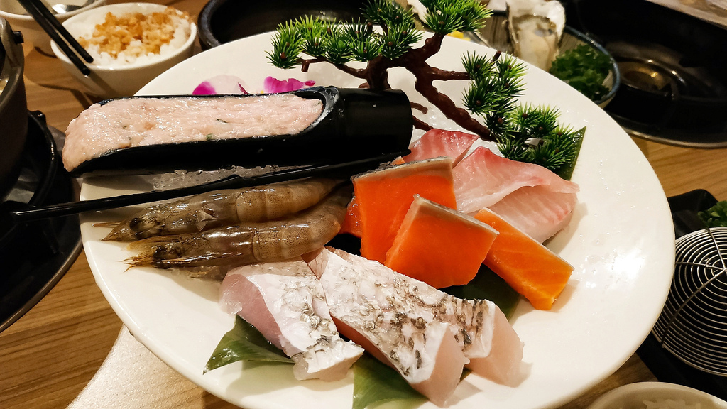 美食|推薦 高雄個人鴛鴦鍋姜一鼎 河堤店 ,超香超美味手工麻辣湯鍋及秘製麻辣鴨血89.jpg 美食|推薦 高雄個人鴛鴦鍋姜一鼎 河堤店 ,超香超美味手工麻辣湯鍋及秘製麻辣鴨血89.jpg