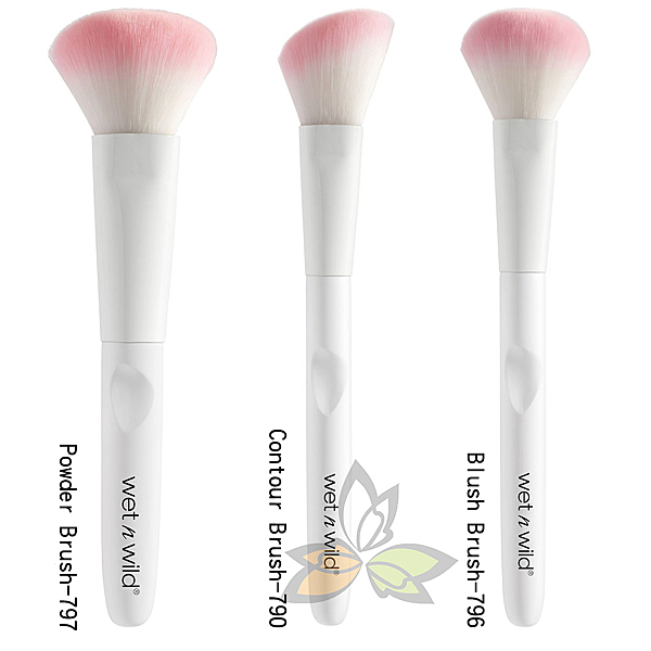 ※CP值破表 美妝職人大推n※美國原廠公司貨