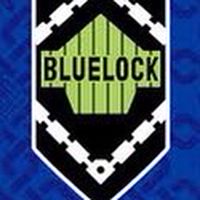 [blue lock] คุยเรื่องblue lockเรื่องต่างๆ