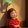 【公式】チハラダニコ　オープンチャット