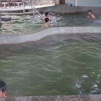 三灣神農渡假村
