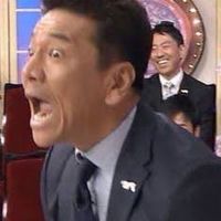 みんなで平和に雑談しよう！