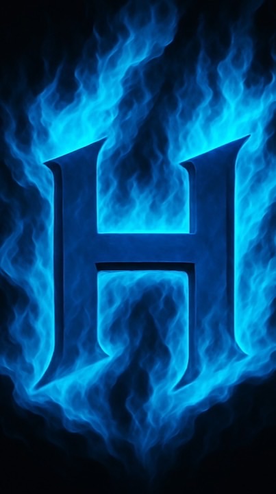 HYBRID+ [Rom C]