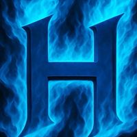 HYBRID+ [Rom C]