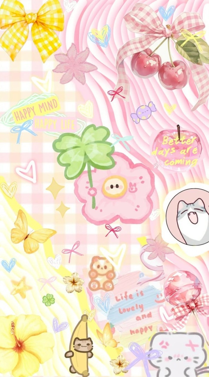 ♡𓈒 ݁Dun ݁Acc 𓈒ׅ🍀ཾ