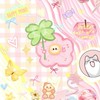 ♡𓈒 ݁Dun ݁Acc 𓈒ׅ🍀ཾ