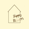 Happy room คอนโดใกล้มศว