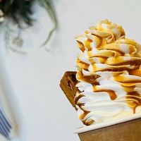 まったり☕️ゆっくりトークルーム🌺かまって話そ
