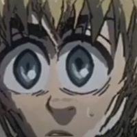 あの日ｯ…人類は…思い出し⬆️た⁉️進撃激緩💖💖