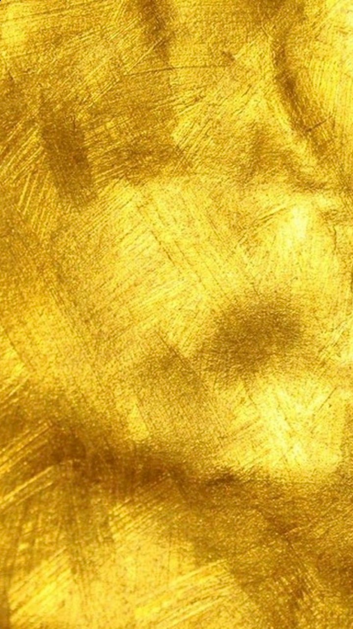 คลิปเทรดทองขั้นเทพ กุมภาพันธ์ 2569