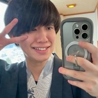 かめきち応援隊