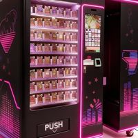 甲級玩家申請社群
