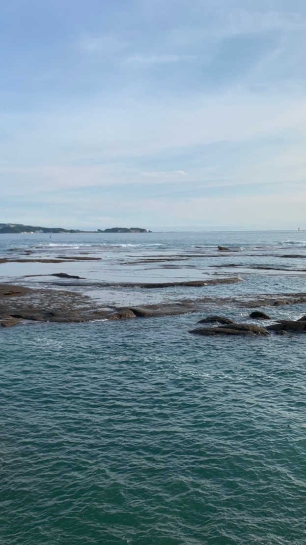 OpenChat 雑談しよう！