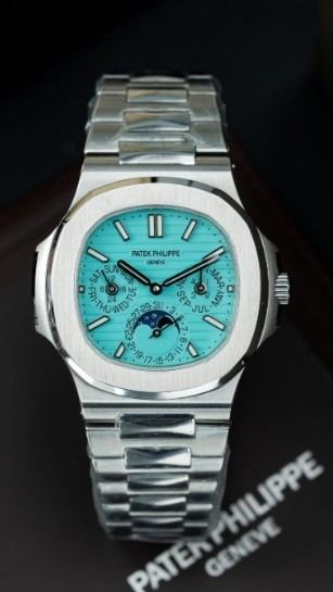 PATEK