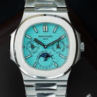 PATEK