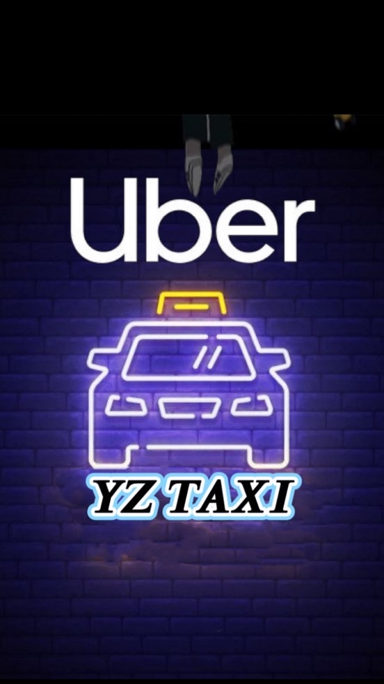 彰化草屯南投⚡️ 𝒀𝒁 ⚡️快速叫車中部白牌大車隊UBER/叫車/搭車/代駕/跑腿/計程車多元化服務平台