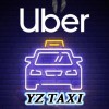 彰化草屯南投⚡️ 𝒀𝒁 ⚡️快速叫車中部白牌大車隊UBER/叫車/搭車/代駕/跑腿/計程車多元化服務平台