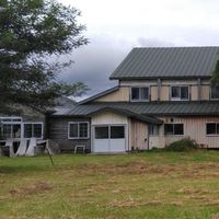 全自動さじなげ掲示板