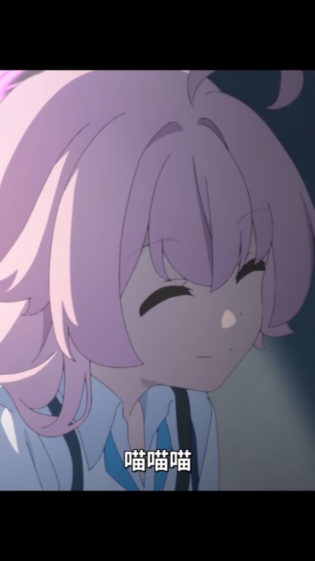 世界計畫/可聊天可cp可對戲可發癲/2.0版本