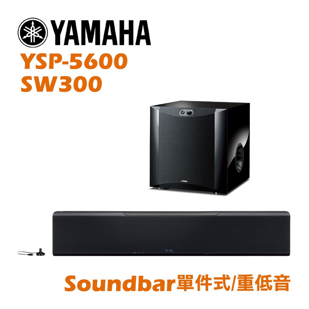 CCAK15LP0730T1Digital Sound Projector一般輸出聲道：7.1.2-ChannelBeam 驅動器：Array Speaker for Vertical Sound B