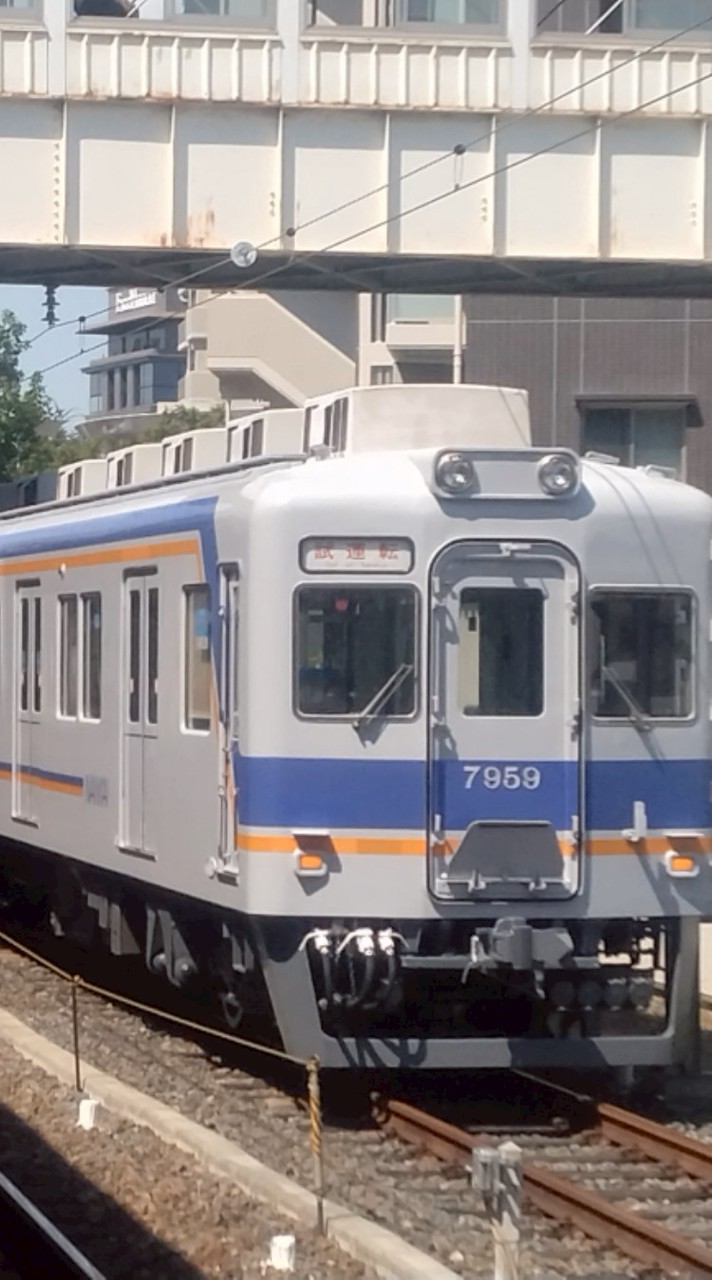 関西スジ公開
