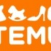 TEMU 無料でゲット‼️