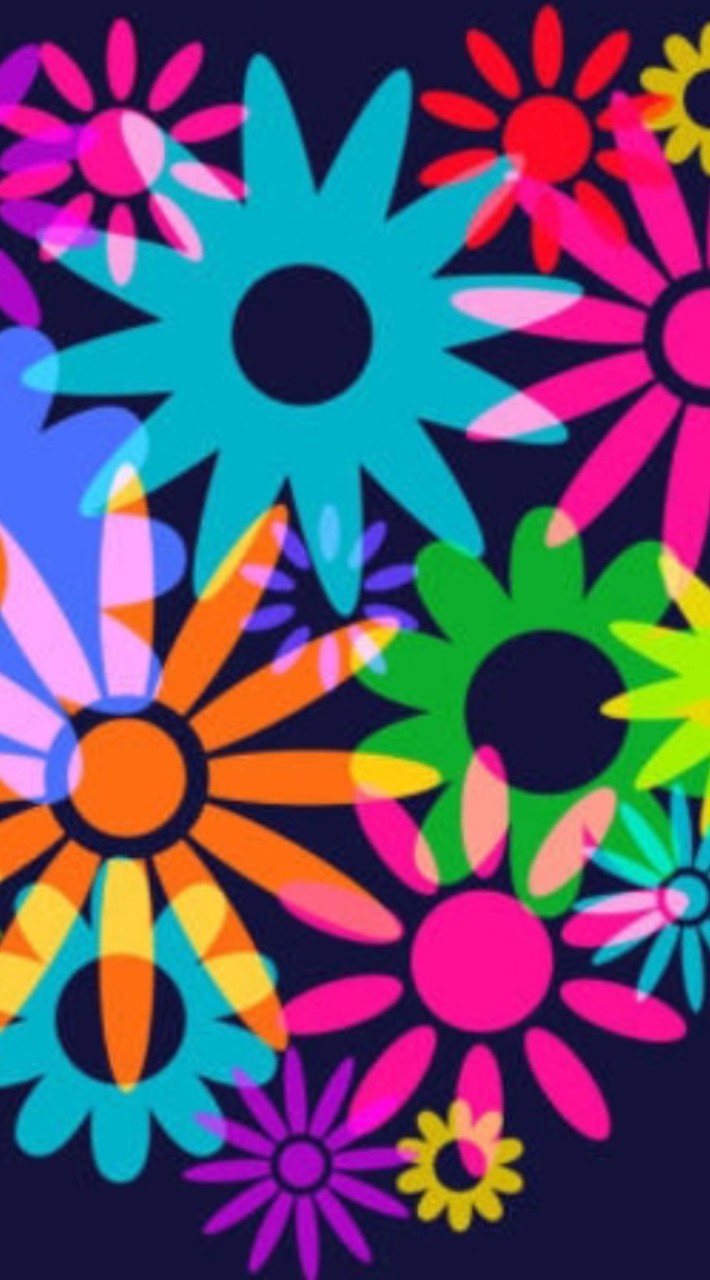 40-50-60。就進來.聊聊唄.歡迎來到.花花世界.不再歡迎.潛水客