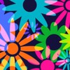 40-50-60。就進來.聊聊唄.歡迎來到.花花世界.不再歡迎.潛水客