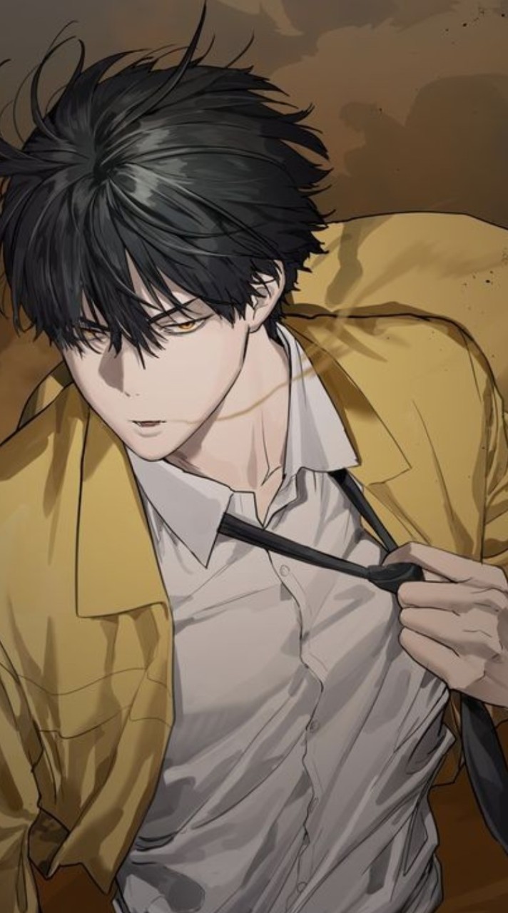 (specialcivilservant)