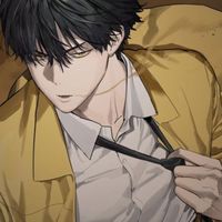 (specialcivilservant)