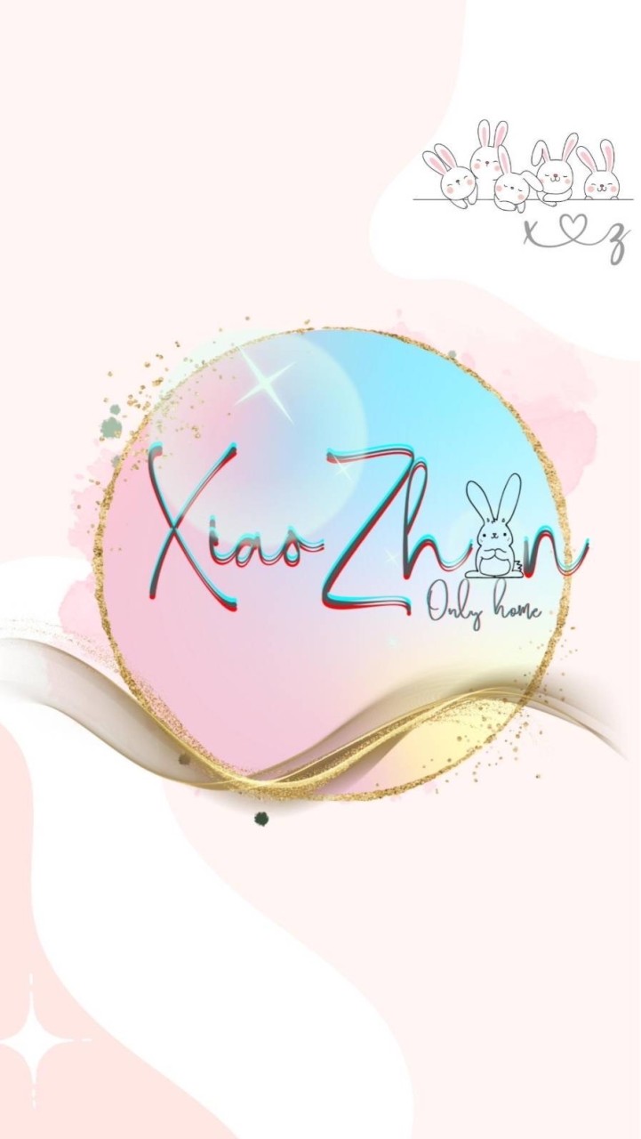 OpenChat Xiao​Zhan​Only​ Home