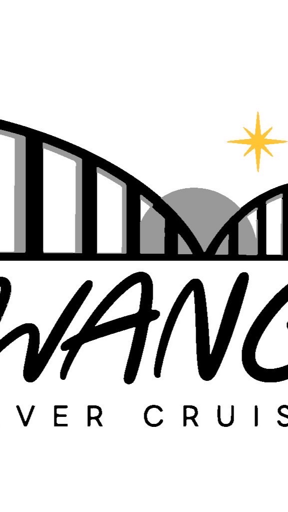 Wang River Cruise หาคน Join trip